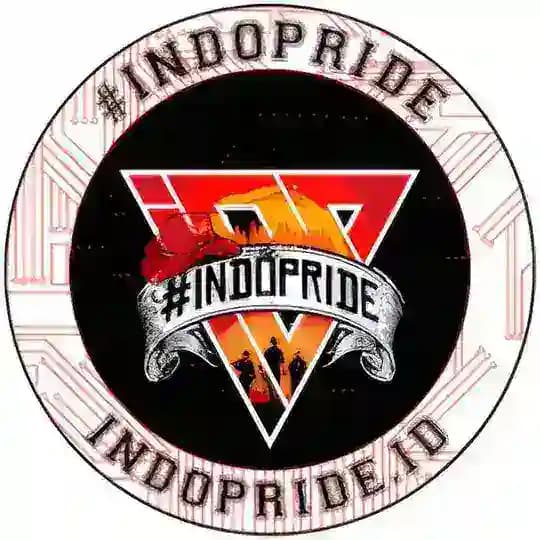 FULL INDO CHANNEL