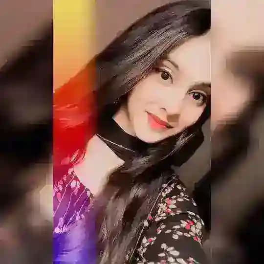 Izz Radhika insta - Full Video ❤️🤭