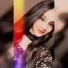 Izz Radhika insta - Full Video ❤️🤭