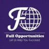 Full Opportunities