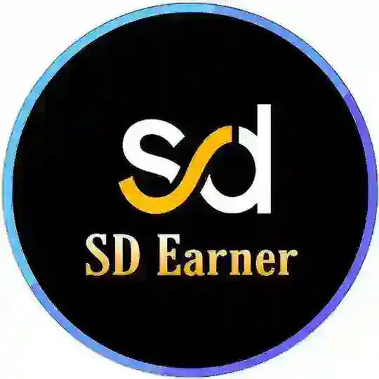 SD_Earner