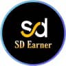 SD_Earner