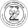 کمیته تحقیقات و فناوری دانشجویی