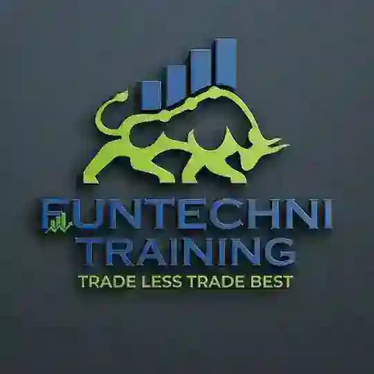 Fun Techni By Adarsha