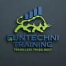 Fun Techni By Adarsha