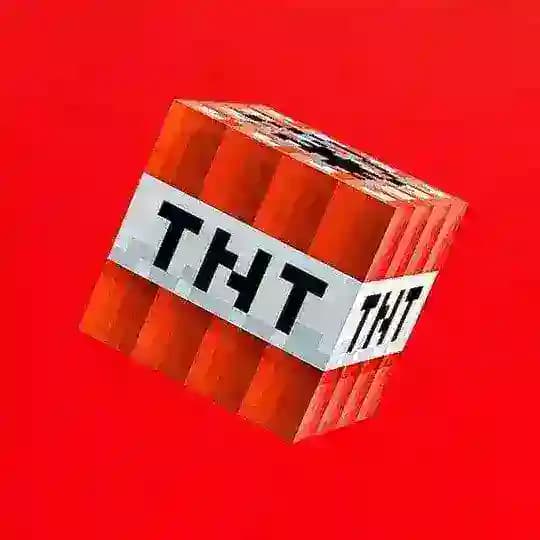 ФанТайм тут