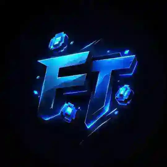 FunTracker - Поиск Ивентов и Шахт