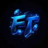 FunTracker - Поиск Ивентов и Шахт