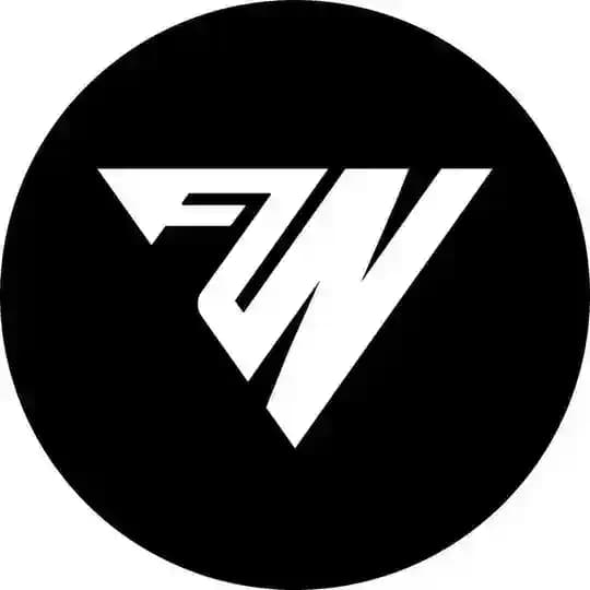 Fun Worlds Channel️