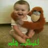😁 لحظات شاد😁 دوربین مخفی‌ کلیپ بامزه جوک جدید باحال چالش رقص خفن طنز کلیپ شاد خنده دار😝
