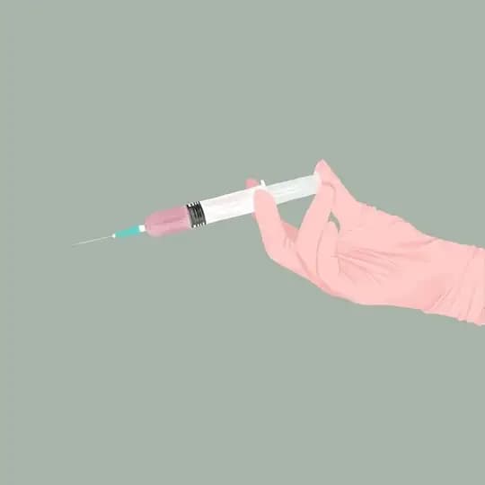 Fundamentals of Nursing ||
