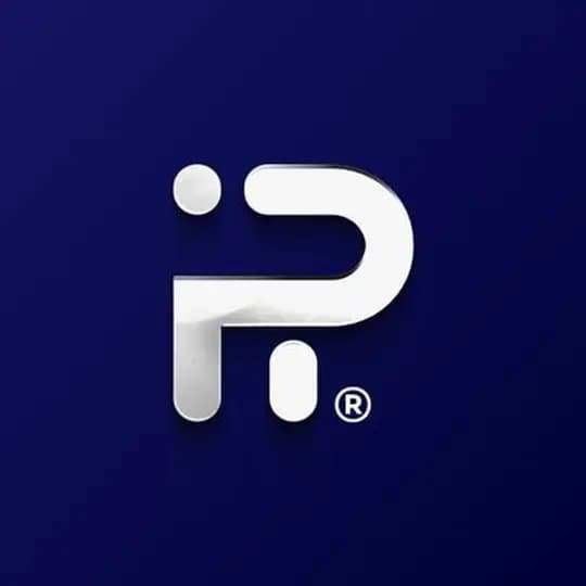 Funding pips