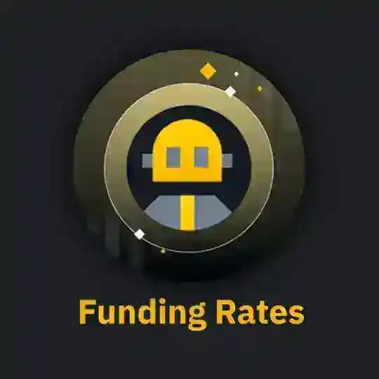 Funding Rates