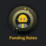 Funding Rates