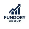 Fundory | کپی ترید