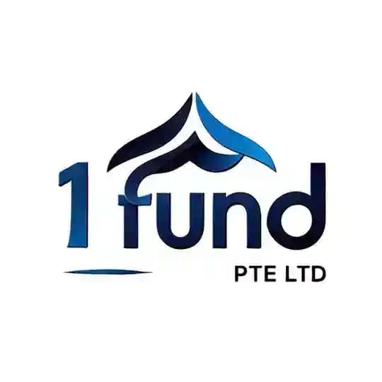 1 Funds Capital (Financial Solution)