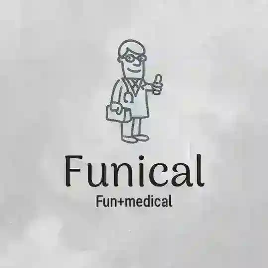 Funical