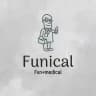 Funical