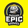 FunnyIndianMemes
