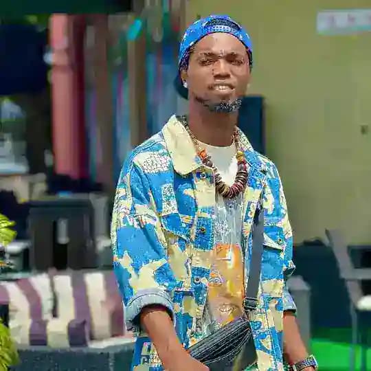 Funnyfreakc daily E@rning$.. 💵💰🤑 Profile