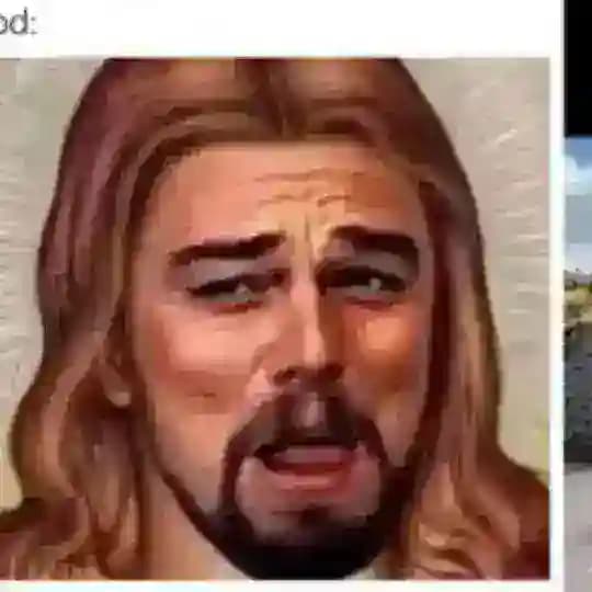Funny memes π