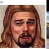 Funny memes 😄