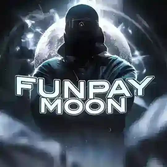 FUNPAY MOON 🌘 |