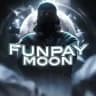FUNPAY MOON 🌘 |