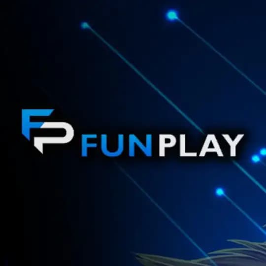 FUNPLAY OFFICIAL CHANNEL