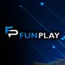 FUNPLAY OFFICIAL CHANNEL