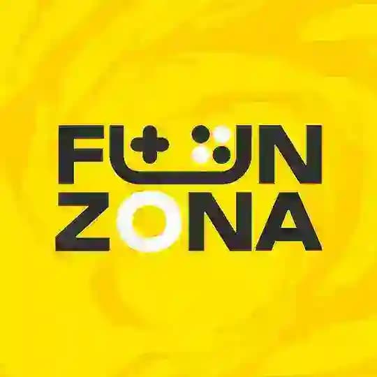 FunZona | PS | XBOX | STORE