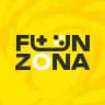 FunZona | PS | XBOX | STORE