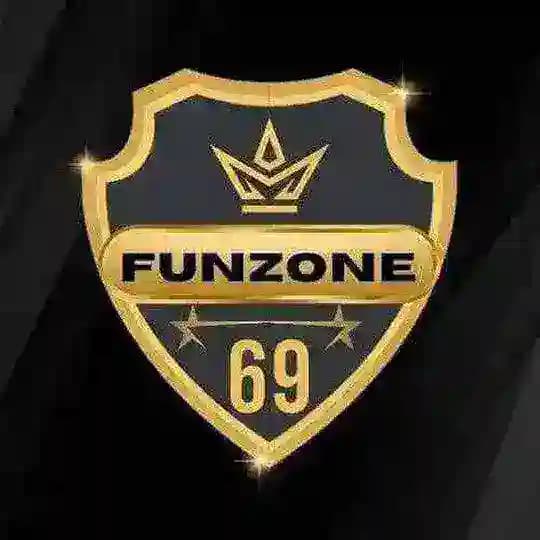 Funzone 69 MM Offical🏆⚡