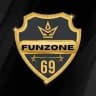 Funzone 69 MM Offical🏆⚡