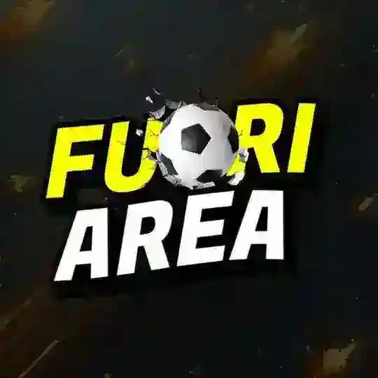 𝙁𝙪𝙤𝙧𝙞 𝘼𝙧𝙚𝙖 𝙐𝙥𝙙𝙖𝙩𝙚𝙨 | Tutto il Calcio