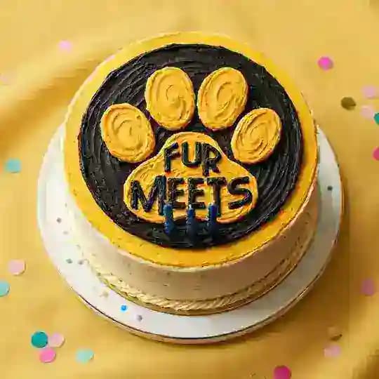 Furmeets Latinoamérica