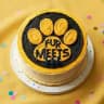 Furmeets Latinoamérica