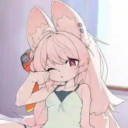 Fur Place