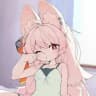 Fur Place