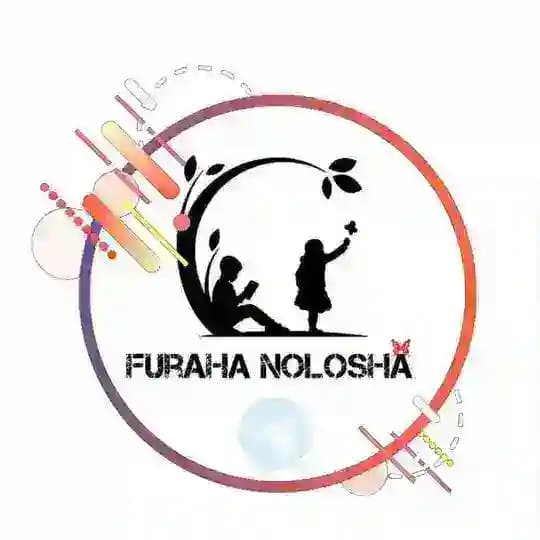🌻Furaha nolosha| مفتاح الحياة🦋