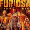FURIOSA Saga de MadMax