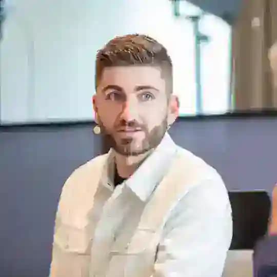 Furkan Yildirim