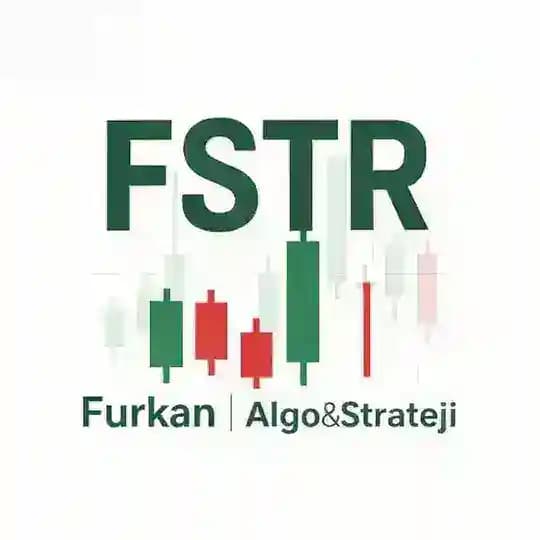 Furkan | Algo&Strateji