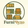 FurniЧудо