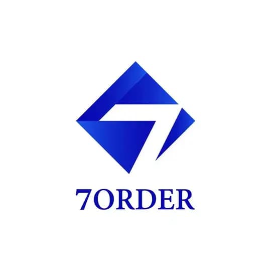 7order