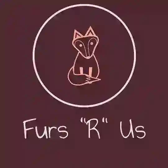 Furs"R"Us (SFW)