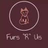 Furs"R"Us (SFW)