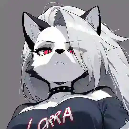 🐾 FurryDesire 18+🐾