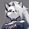 🐾 FurryDesire 18+🐾