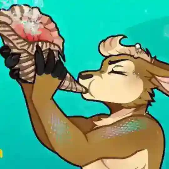 FurDU Announcements